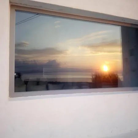 Apartment Meltemi 1 *