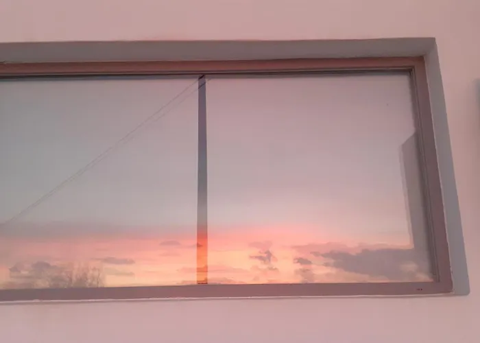 Apartamento Meltemi 1