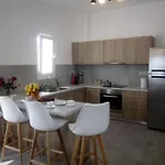 Apartment Meltemi 1