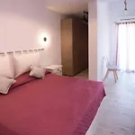 Apartment Meltemi 1 *