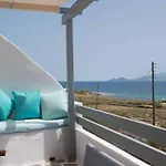 Meltemi 1 *