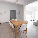 Apartment Meltemi 1