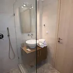Meltemi 1 *