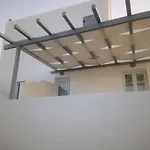 Apartment Meltemi 1