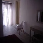 Apartment Meltemi 1
