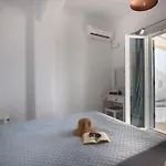 Apartment Meltemi 1