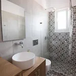 Apartment Meltemi 1