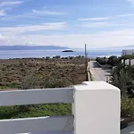 Apartment Meltemi 1