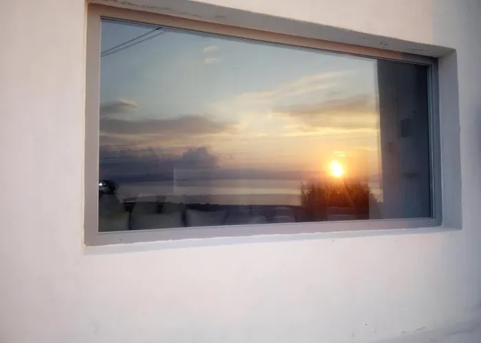 Apartment Meltemi 1 *